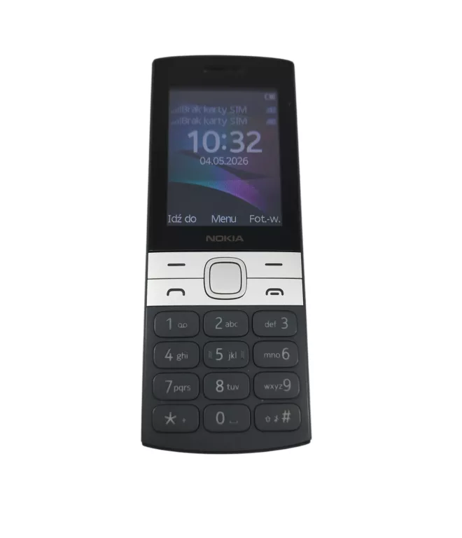 telefon-komorkowy-nokia-150-dual-sim-przekatna-ekranu-240