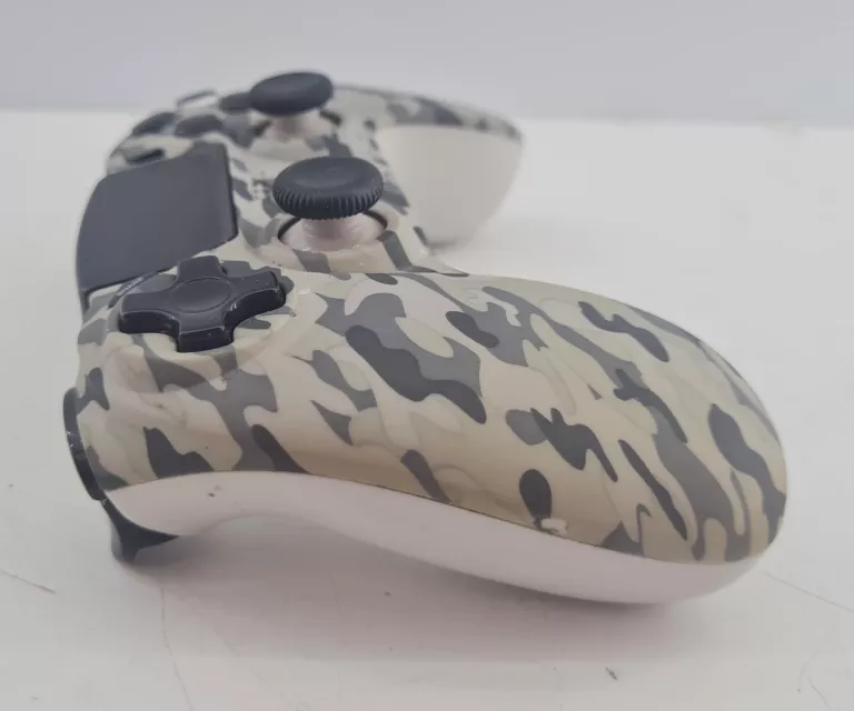pad-ps4-cobra-qsp410-sposob-podlaczenia-210654-2