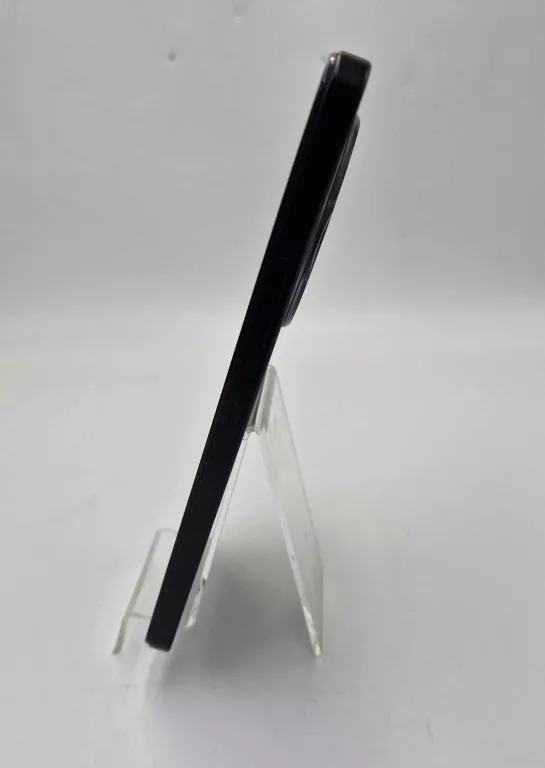 telefon-xiaomi-redmi-14c-4128gb-kod-producenta-58564