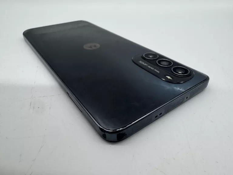telefon-motorola-moto-g52-1284gb-solo-wbudowana-pamiec-202869-214189
