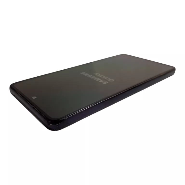 telefon-samsung-galaxy-a53-128gb-uzywany-ean-gtin-8806094095302