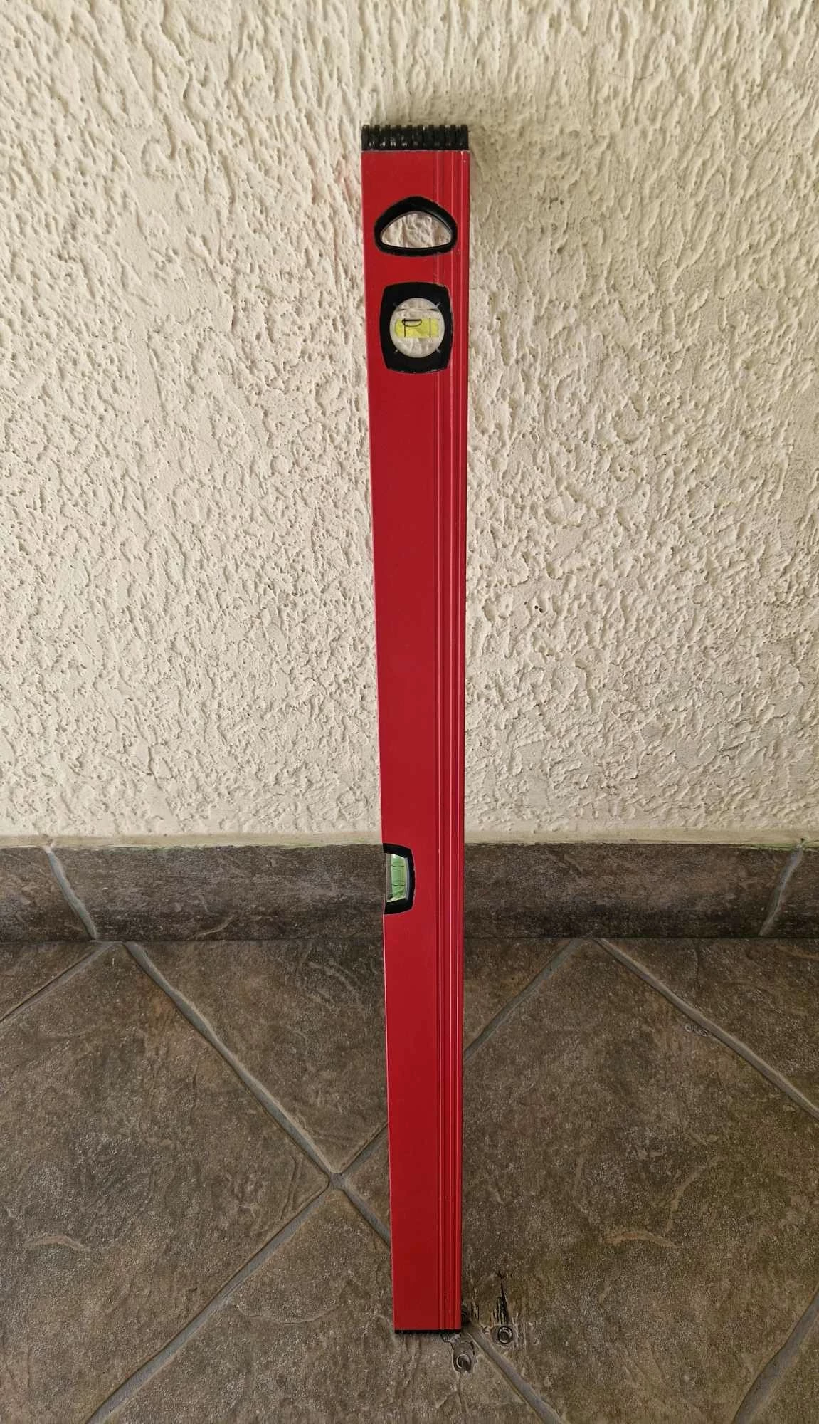 poziomica-proline-15924-80cm-stan-11323-2