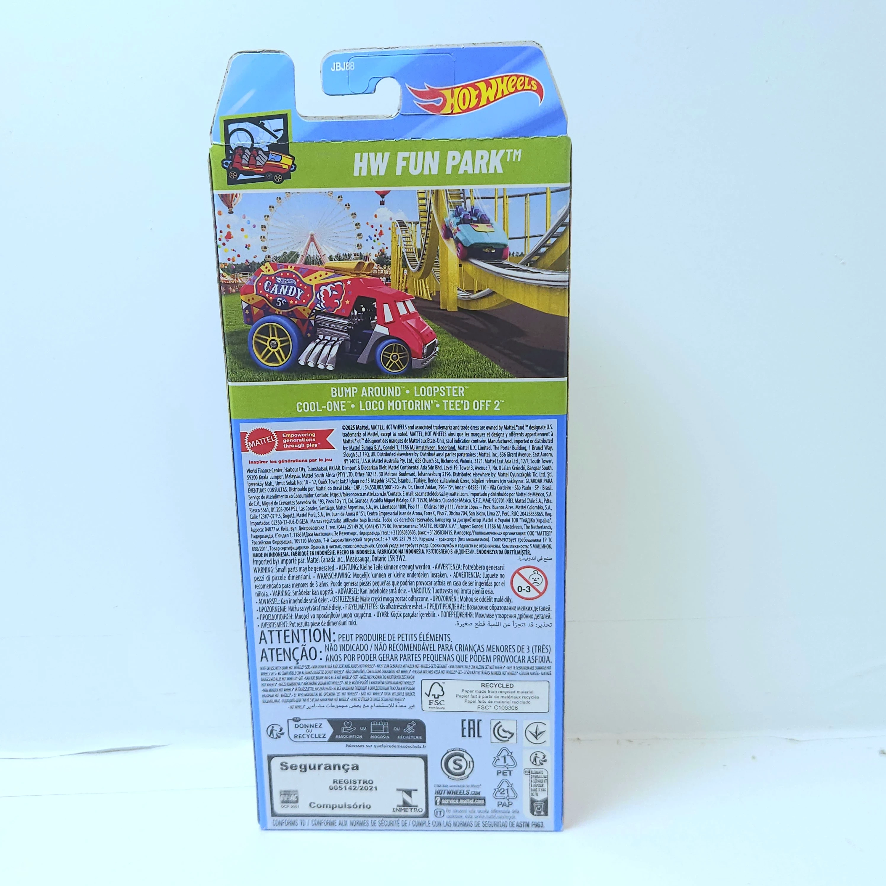 hot-wheels-samochodziki-5-pak-hw-fun-park-jbj88-ean-gtin-074299018060