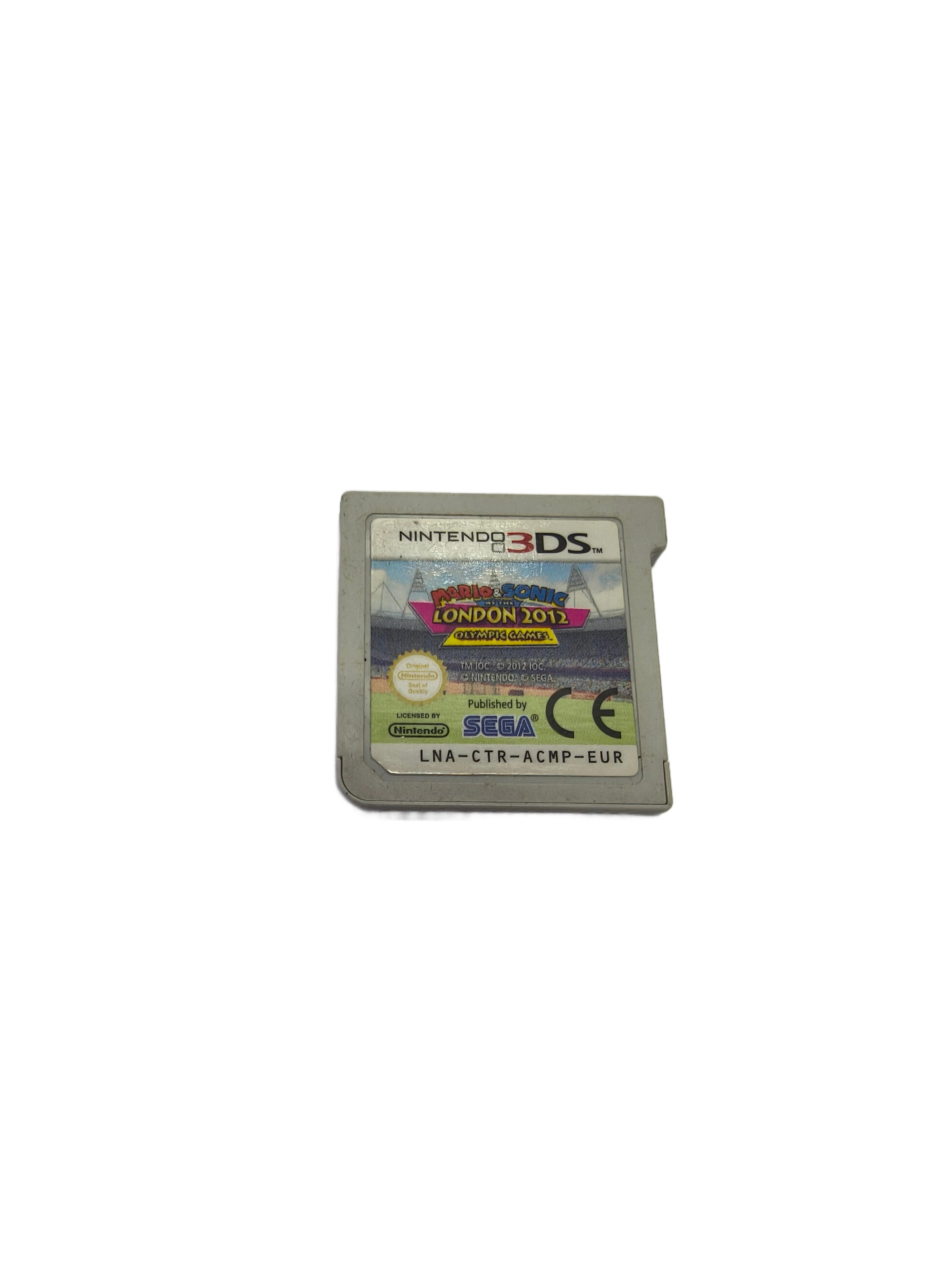 gra-nintendo-3ds-mariosonic-london-2012-olympic-game-lubanska-49-gryfow-sl-pro