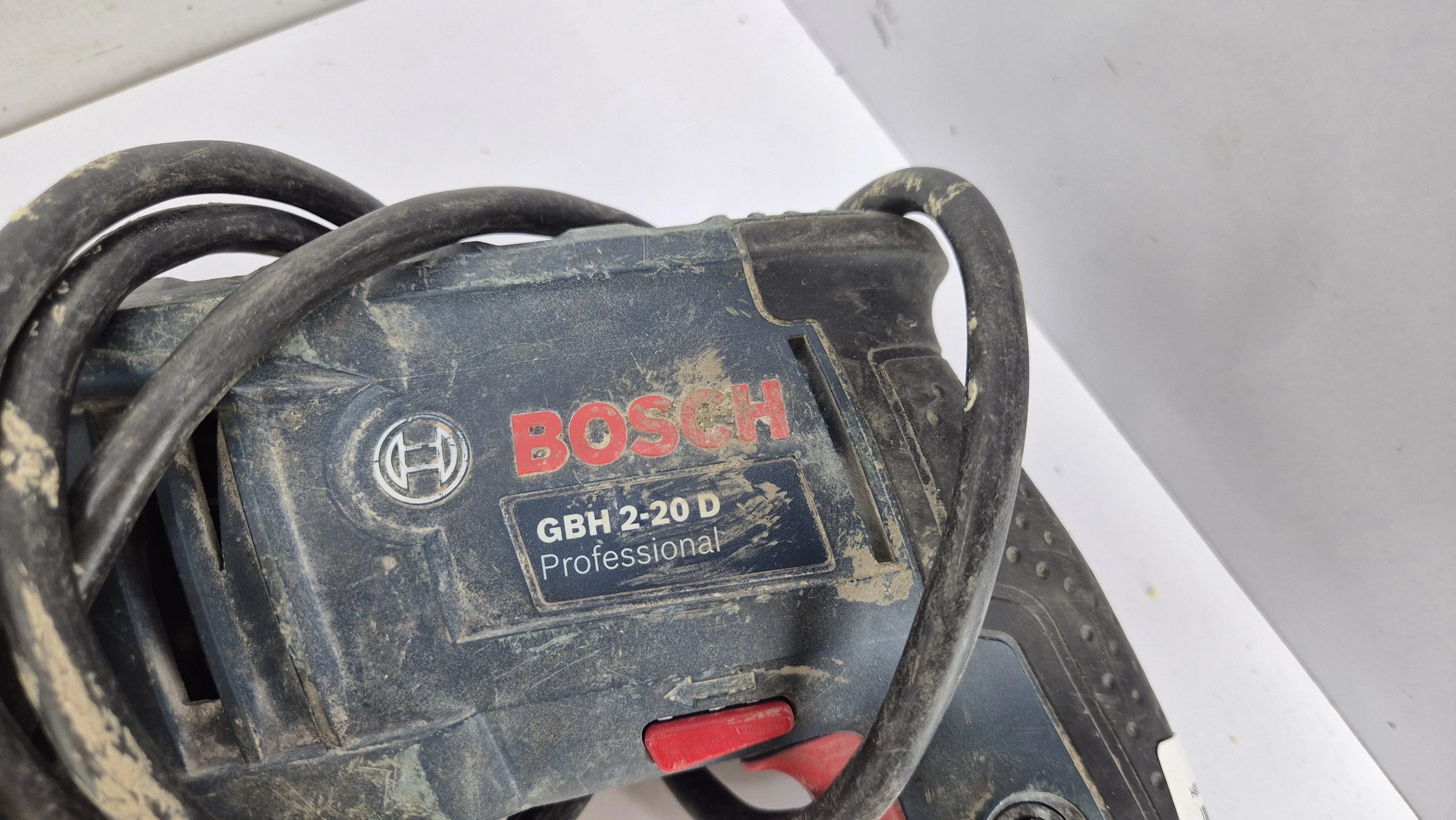wiertarka-bosch-gbh-2-20-d-ean-gtin-3665257022280
