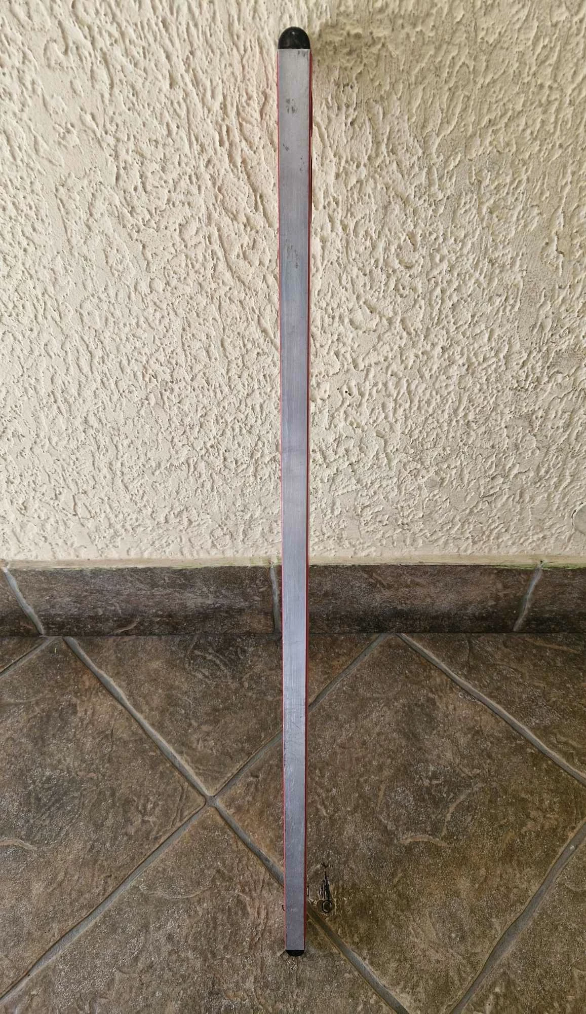 poziomica-proline-15924-80cm-rodzaj-204925-222169