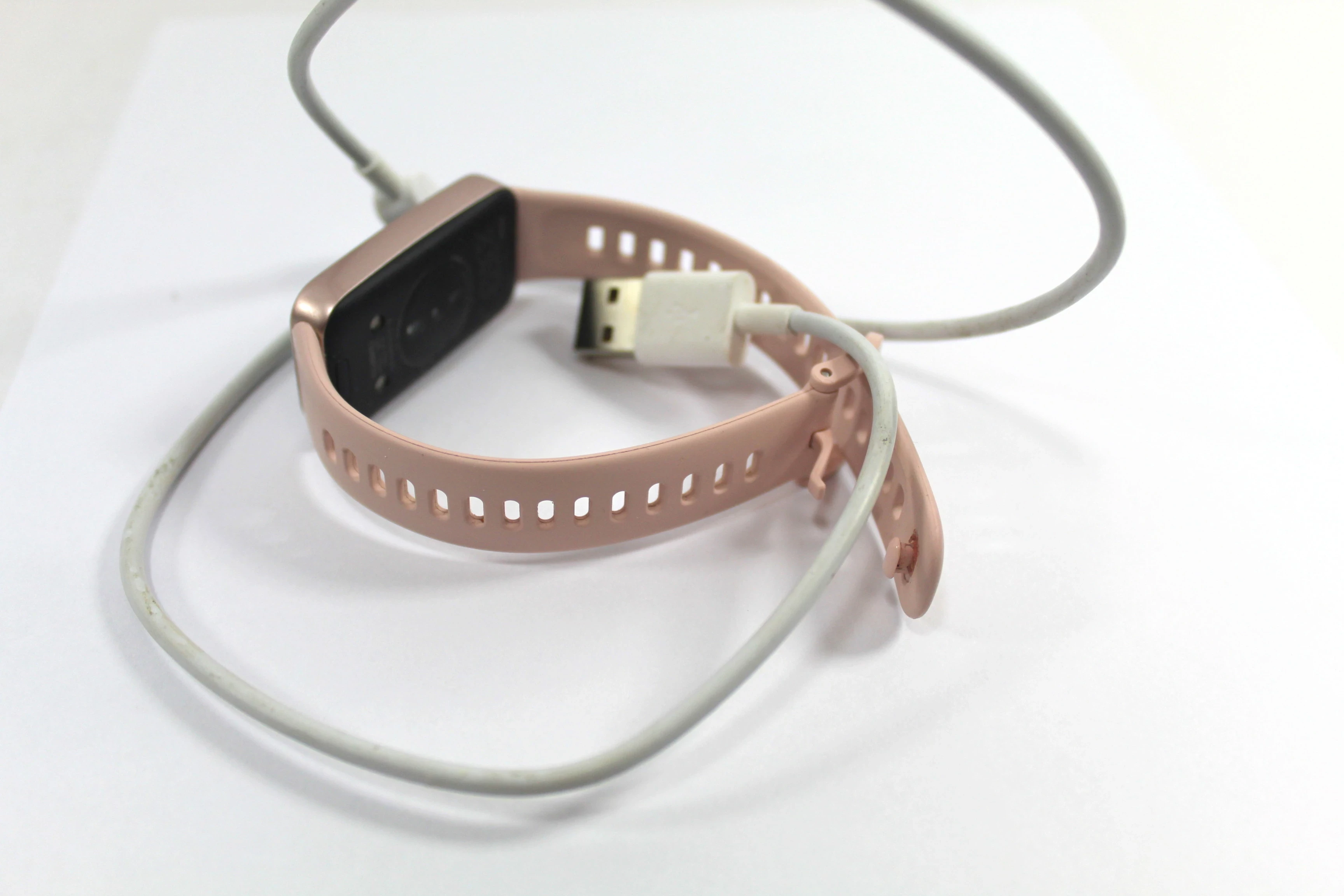 smartwatch-huawei-band-10-ladowarka-rodzaj-231461-360437