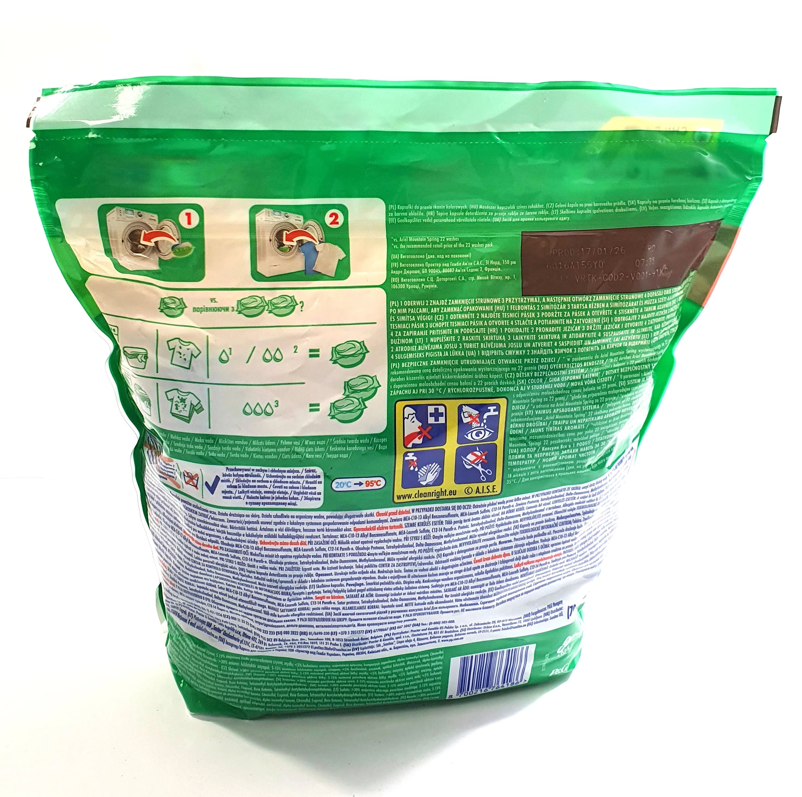 kapsulki-do-prania-ariel-color-allin1-70-sztuk-stan-11323-1