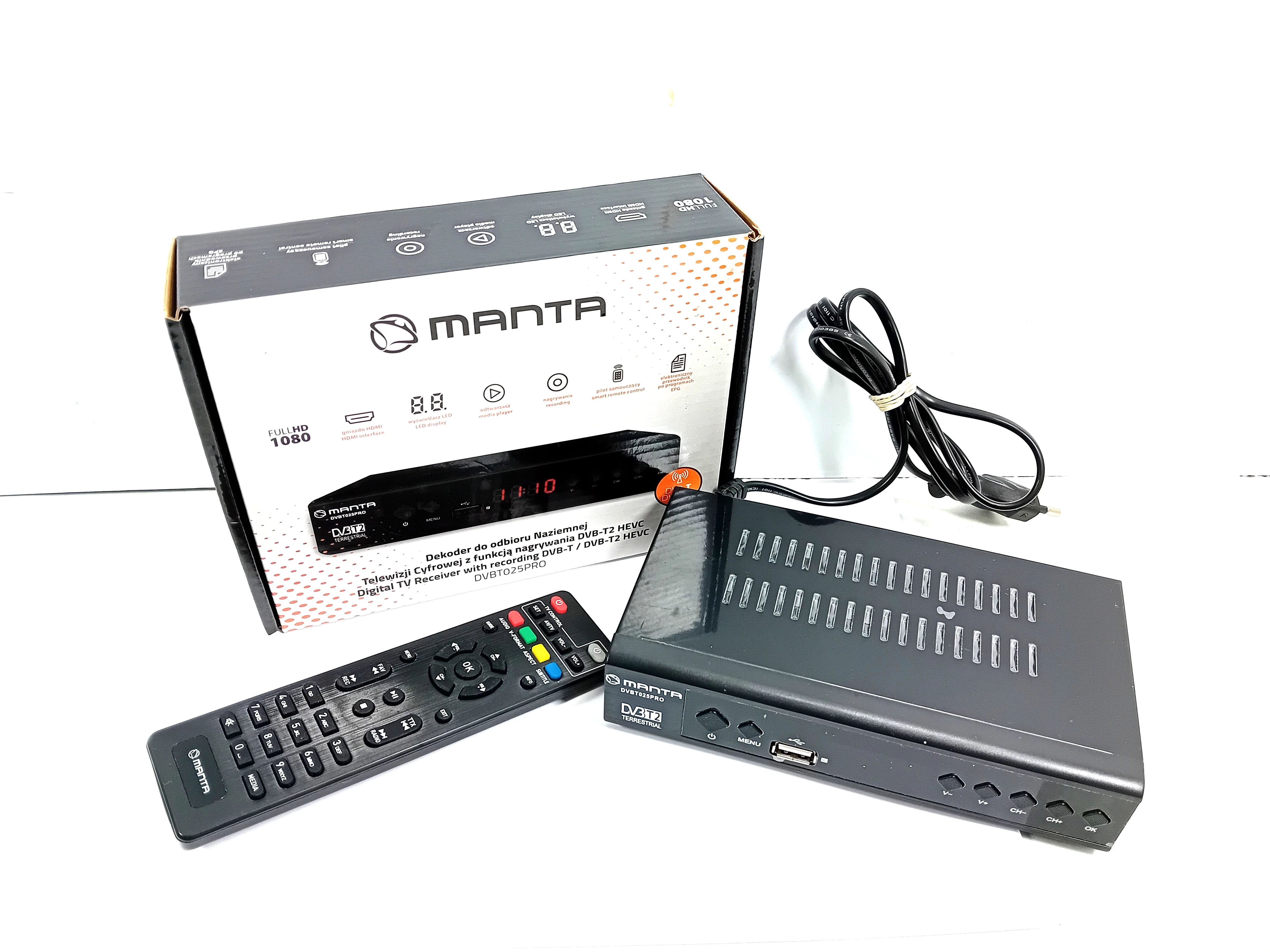 dekoder-dvbt2-manta-dvbt025pro-tysiaclecia-2a-nowe-miasto-lubawskie