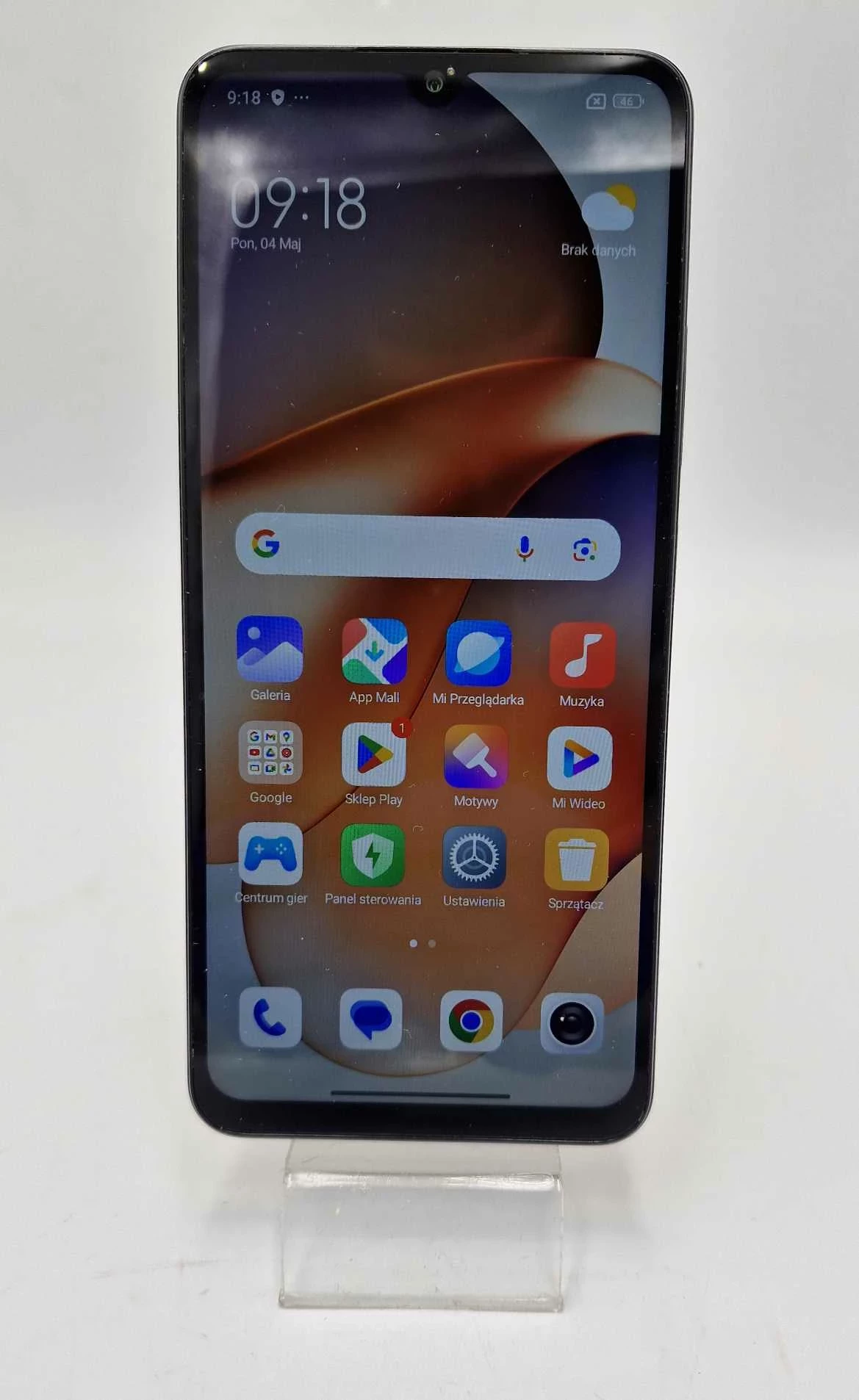 telefon-xiaomi-redmi-14c-4128gb-paderewskiego-47-kielce