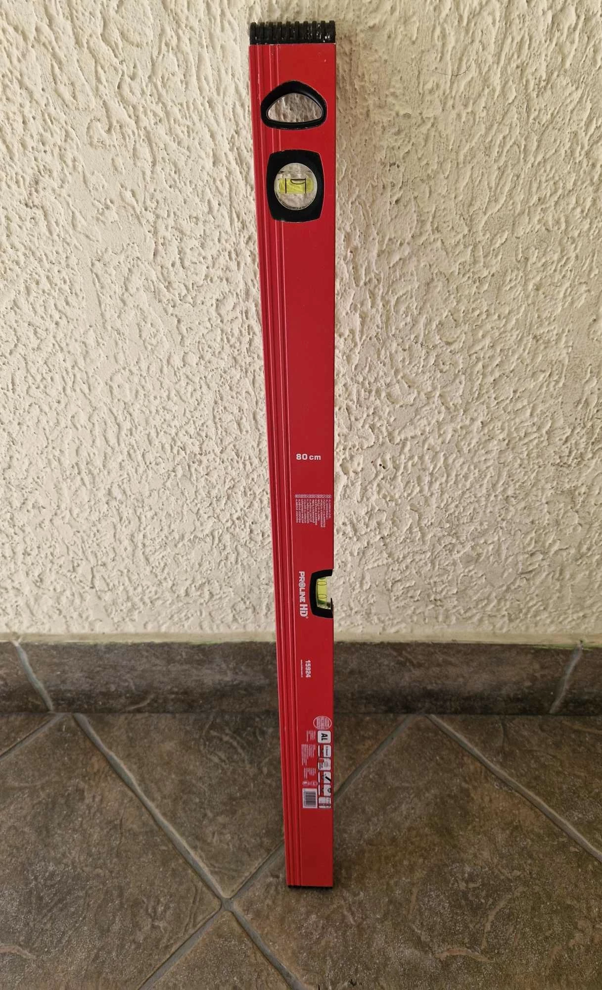 poziomica-proline-15924-80cm-paderewskiego-47-kielce