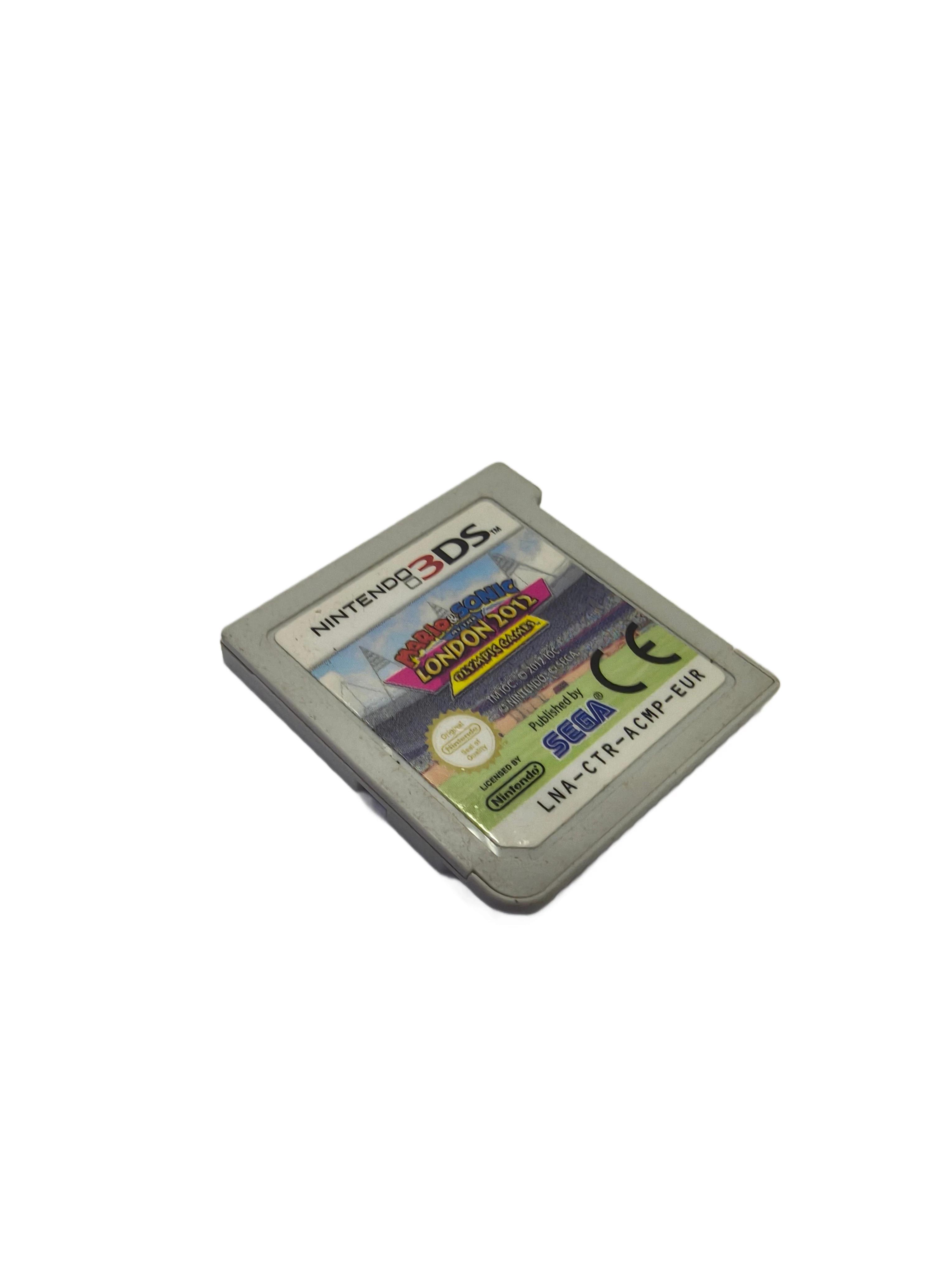 gra-nintendo-3ds-mariosonic-london-2012-olympic-game-ean-gtin-0010086611069