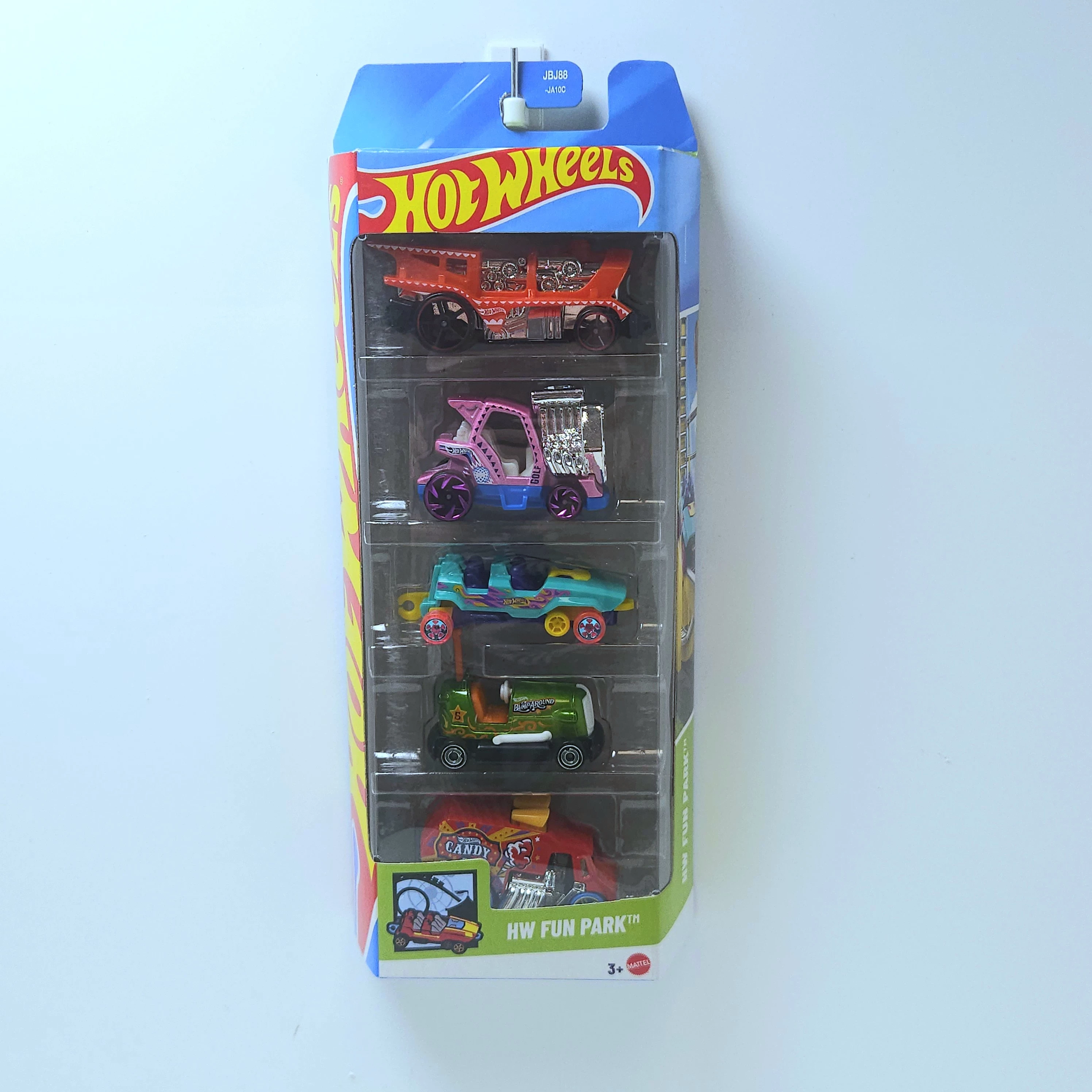 hot-wheels-samochodziki-5-pak-hw-fun-park-jbj88-staromiejska-6-jawor
