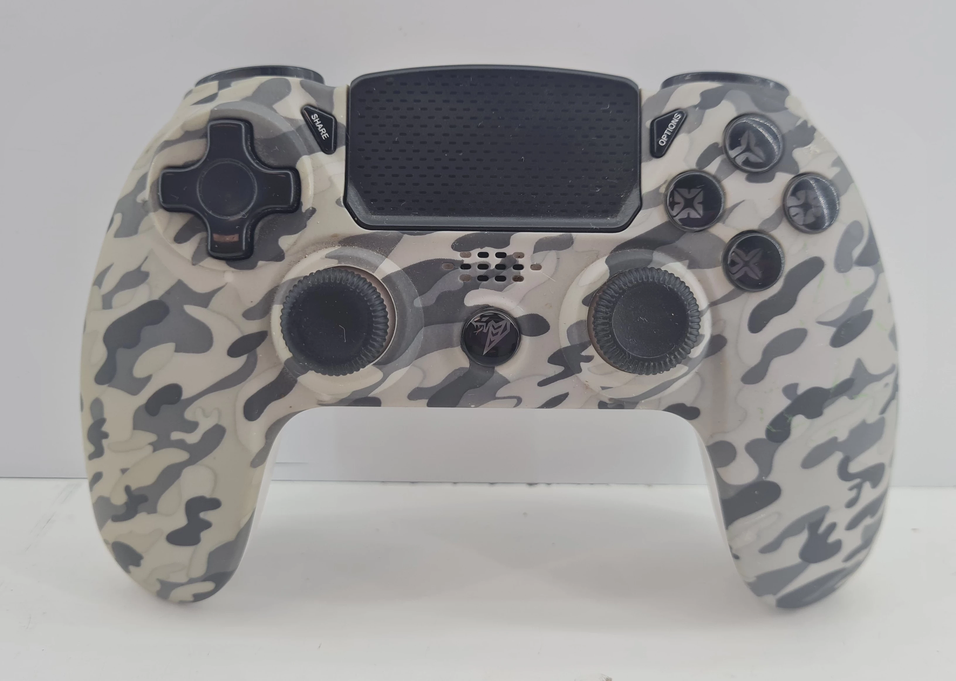 pad-ps4-cobra-qsp410-zamojska-23-sj-lublin