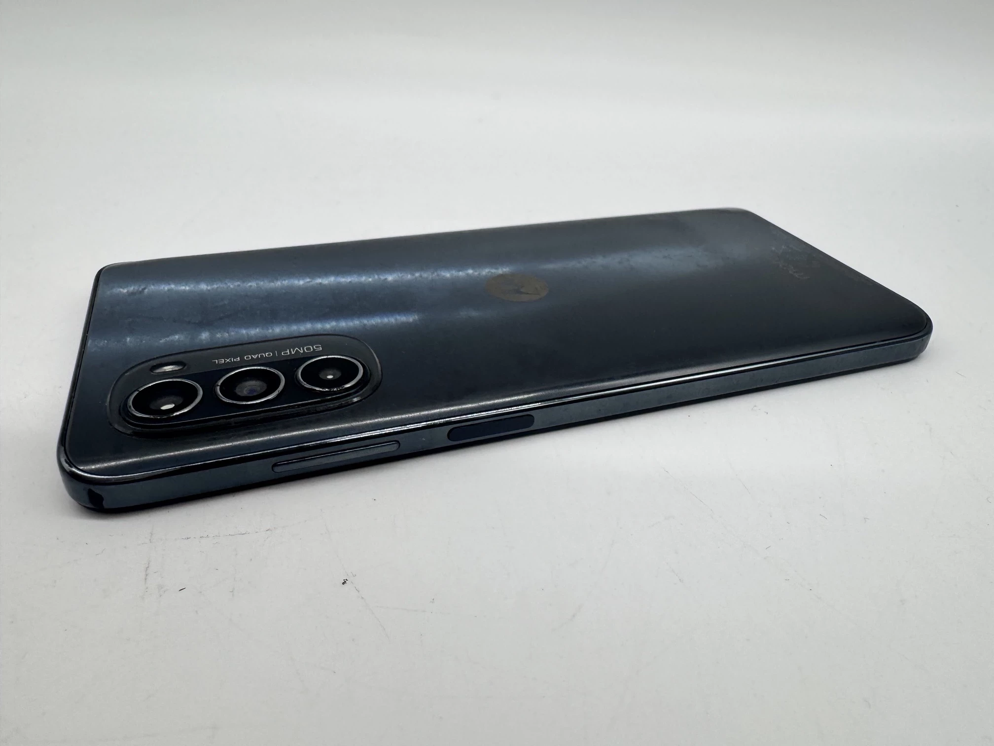 telefon-motorola-moto-g52-1284gb-solo-pamiec-ram-202865-214121