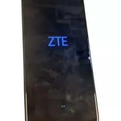 TELEFON ZTE BLADE A35E 2+4/64GB