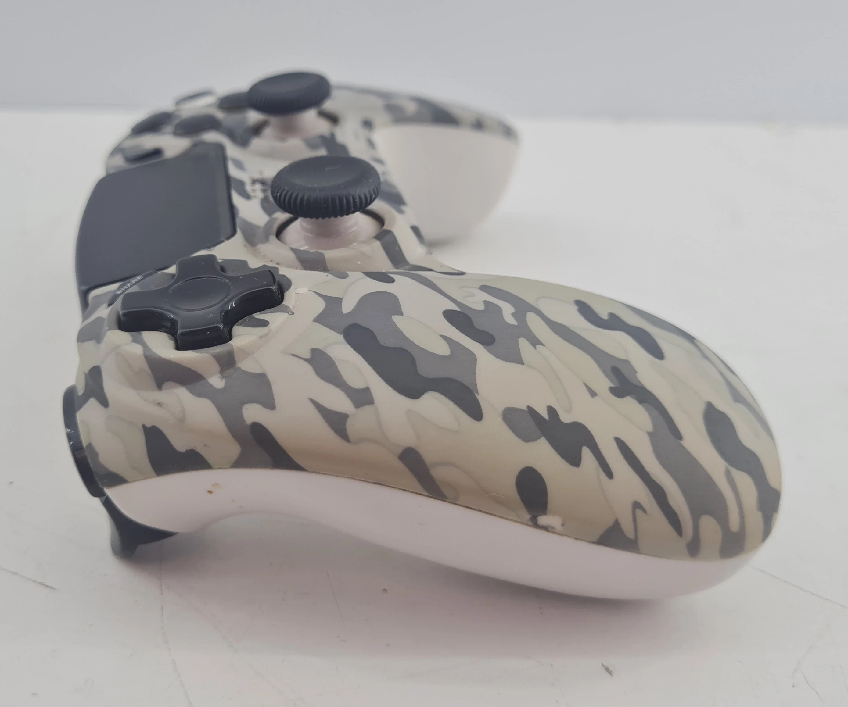 pad-ps4-cobra-qsp410-sposob-podlaczenia-210654-2