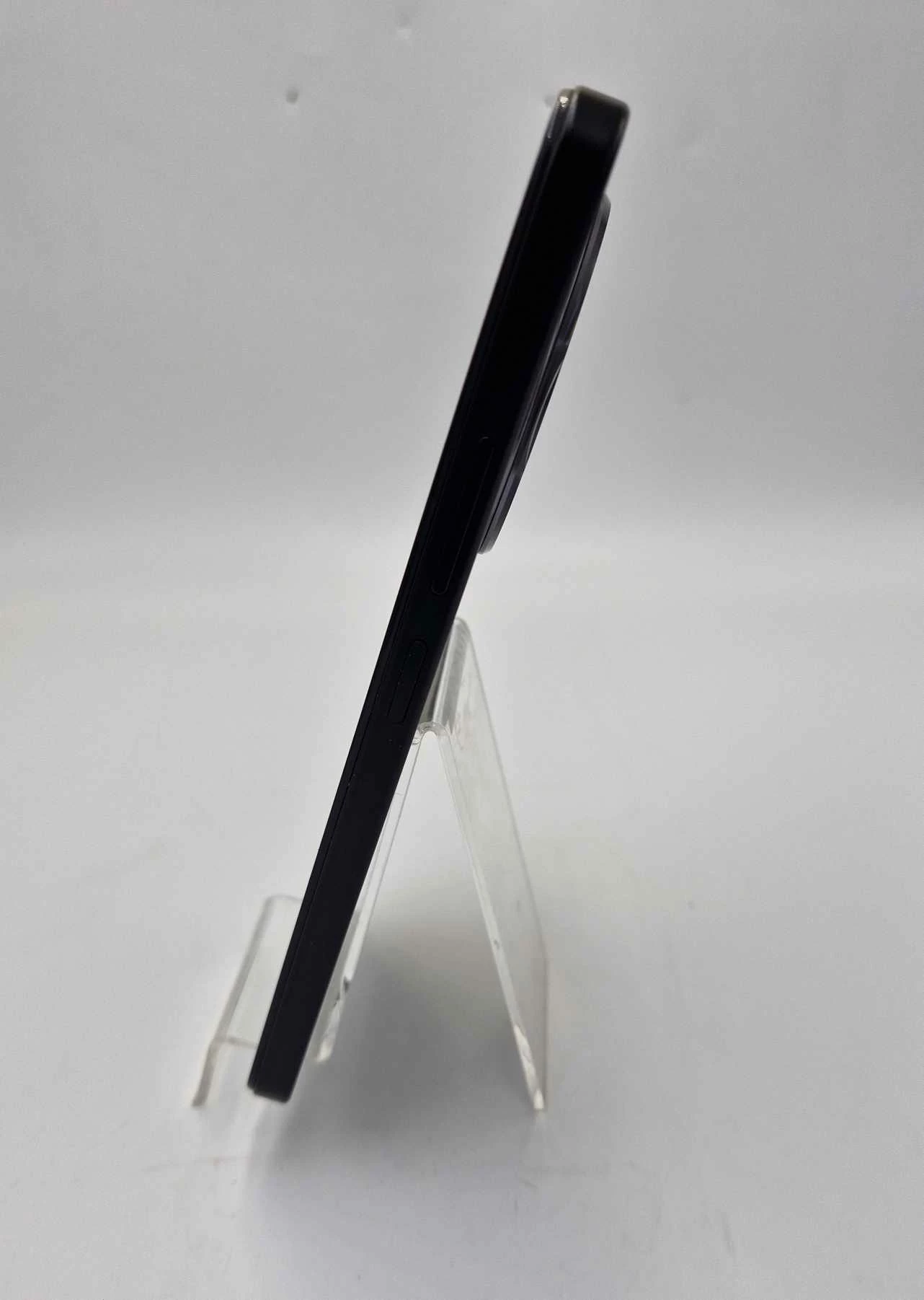 telefon-xiaomi-redmi-14c-4128gb-kod-producenta-58564