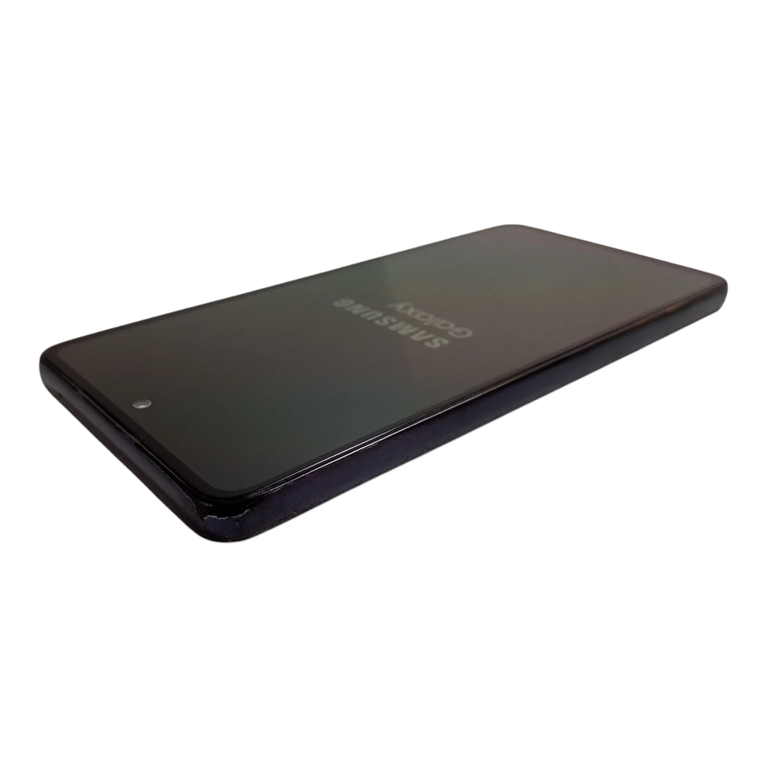 telefon-samsung-galaxy-a53-128gb-uzywany-ean-gtin-8806094095302