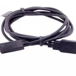 KABEL DO DRUKARKI USB-A - USB-B XLINE UC182K 1,8M