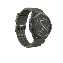 SMARTWATCH HAMMER WATCH 2 MILITARY EDITION