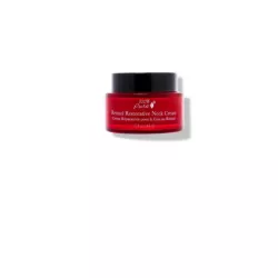 KREM WIELOZADANIOWY DO TWARZY 100% PURE NA NOC 44 ML