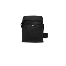 BOSS SASZETKA RAY 50536169 CZARNY