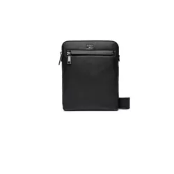 BOSS SASZETKA RAY S 50536477 CZARNA