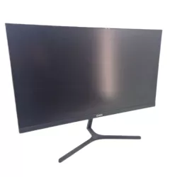 MONITOR CHIQ 22F650 + ZASILACZ