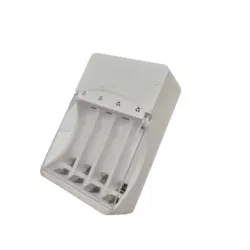ŁADOWARKA DO BATERII JYSK (C804G3)