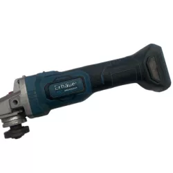 SZLIFIERKA KĄTOWA ERBAUER G2 ERI1083GRD 18V 125MM EXT