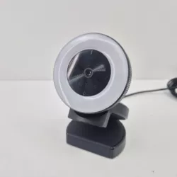 KAMERA RAZER KIYO 4MP
