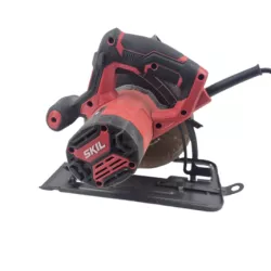 PILARKA SKIL SW1E5810
