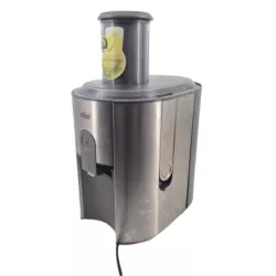 SOKOWIRÓWKA BRAUN MULTIQUICK 7 TYP: 4294 J700
