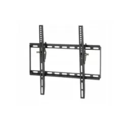 UCHWYT VIVANCO VVTVTILM55INCH35KG OD 32" DO 55" MAX 35KG