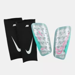 OCHRANIACZE NIKE MERCURIAL FLYLITE SUPERLOCK DN3608-395 ROZM.M