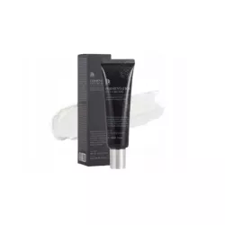 KREM POD OCZY PRZECIWZMARSZCZKOWY BENTON FERMENTATION EYE CREAM 30G