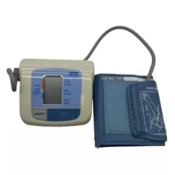 CIŚNIENIOMIERZ NARAMIENNY A&D MEDICAL UA-631