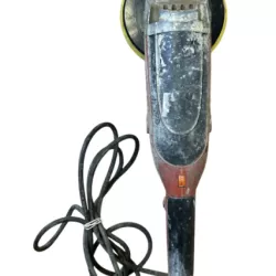 POLERKA ELEKTRYCZNA FOBO 1200W