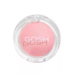 GOSH BAKED TO BLUSH RÓŻ WYPIEKANY DO POLICZKÓW SPARKLING ROSE 001