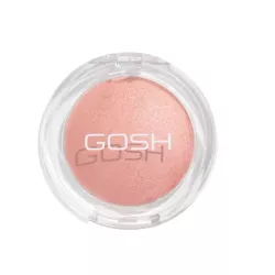 GOSH BAKED TO BLUSH RÓŻ WYPIEKANY DO POLICZKÓW SPARKLING BELLINI 002