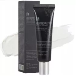 KREM POD OCZY PRZECIWZMARSZCZKOWY BENTON FERMENTATION EYE CREAM 30G