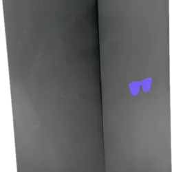 OKULARY AR XREAL NR-7100RGL