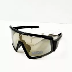 SPORTOWE OKULARY PRZECIWSŁONECZNE TEDI