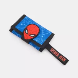 PORTFEL SINSAY SPIDERMAN DLA CHŁOPCA 5907831449761