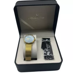 ZEGAREK DAMSKI ADRIATICA FASHION A3712
