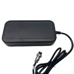 ŁADOWARKA DO ROWERU LI-ION BATTERY LBC034546045