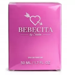PERFUMY SKOLIM BEBECITA 50ML WODA