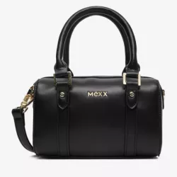 TOREBKA MEXX CEO-MEXX-K-007-09 CZARNA 5906751664506