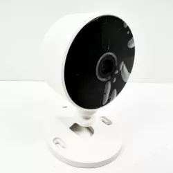 INTELIGENTNA WEWNĘTRZNA KAMERA IP LSC SMART CONNECT 1080P HD